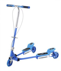 ZZHBW-03