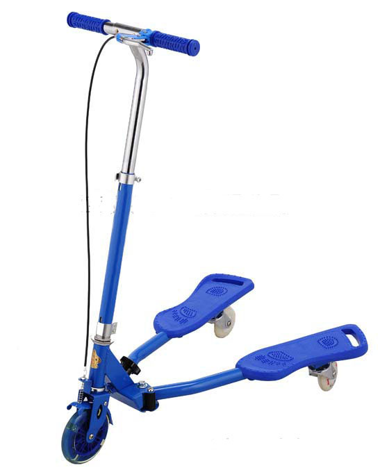 ZZHBW-01