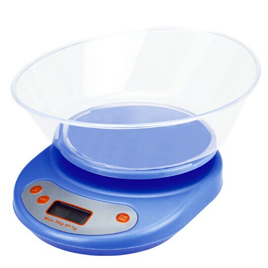 ZZSP-112