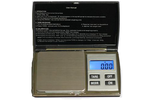 ZZDS-104A