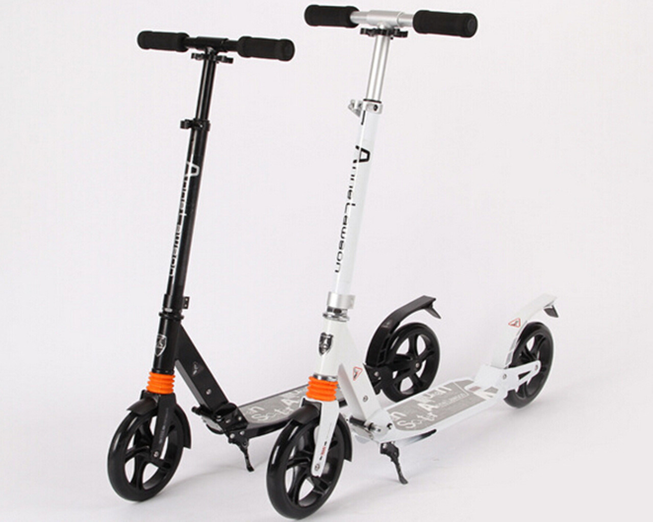 ZZHBA-09