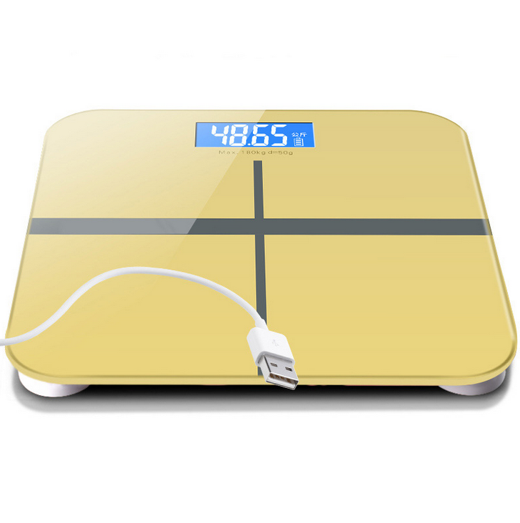 ZZJK-B01-7 USB