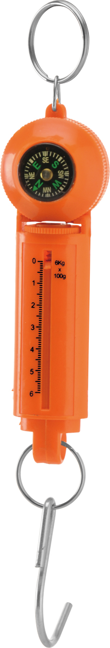 ZZG-407