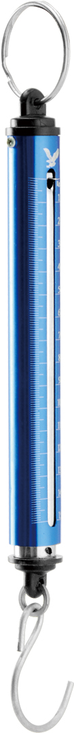 ZZG-402