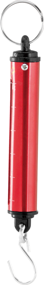 ZZG-403