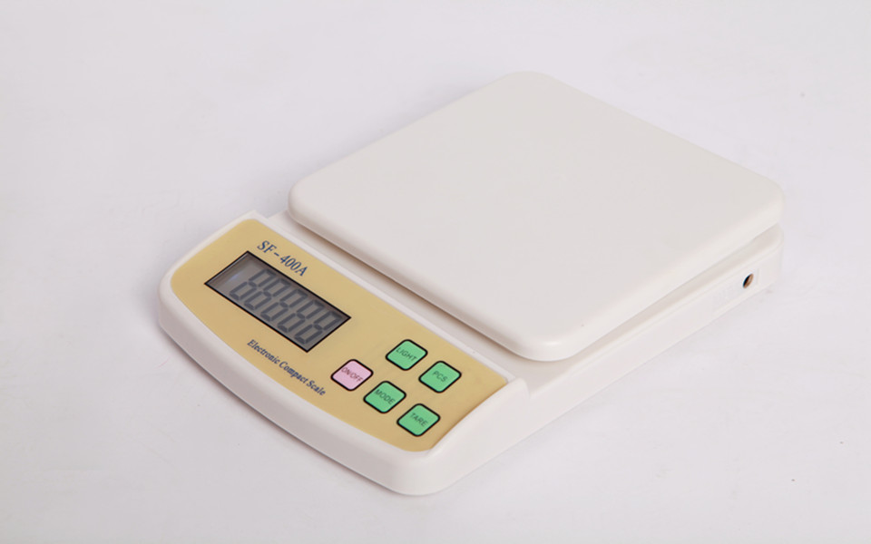 ZZSP-803