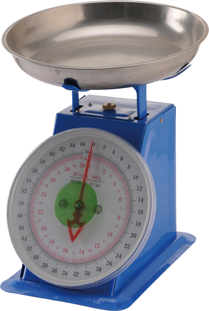 ZZDP-201