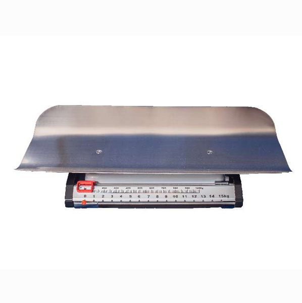 ZZDP-304