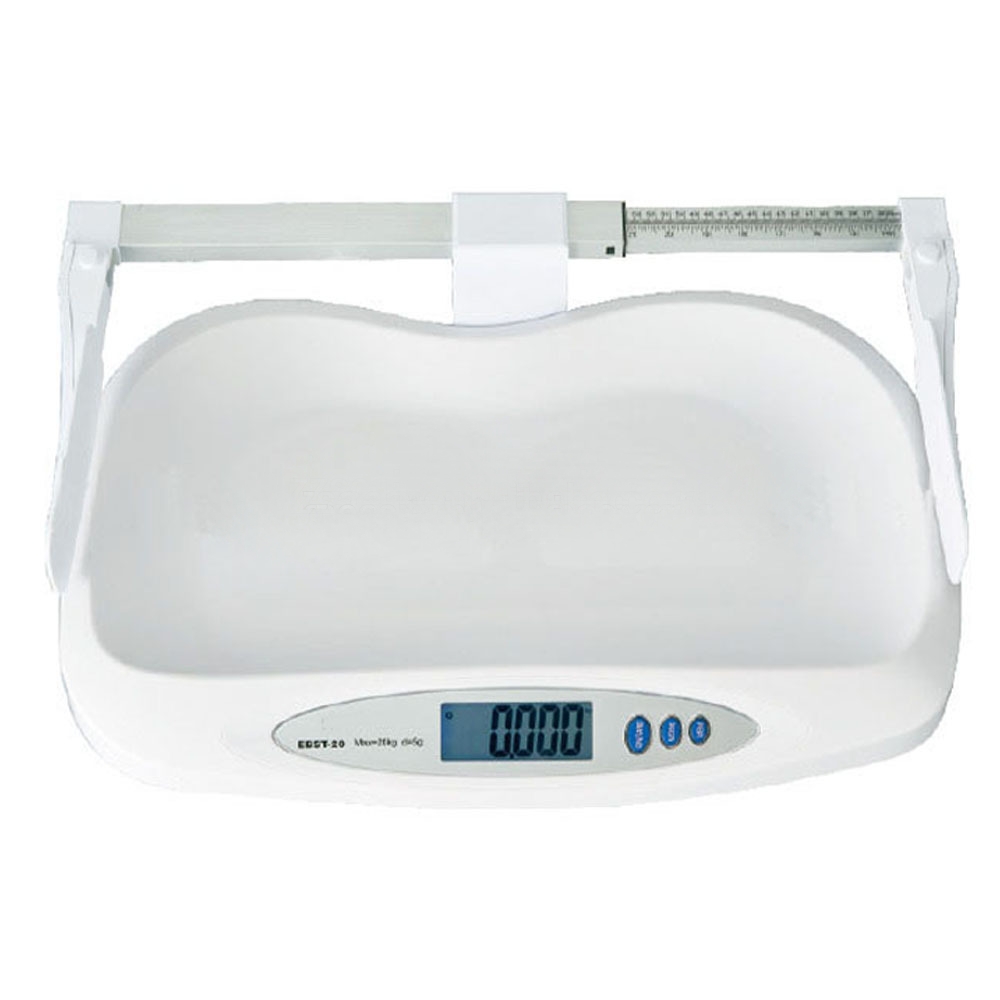 ZZDP-310