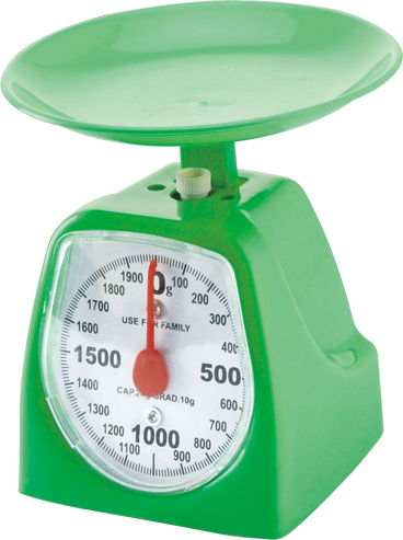 ZZSP-102