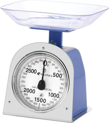 ZZSP-103