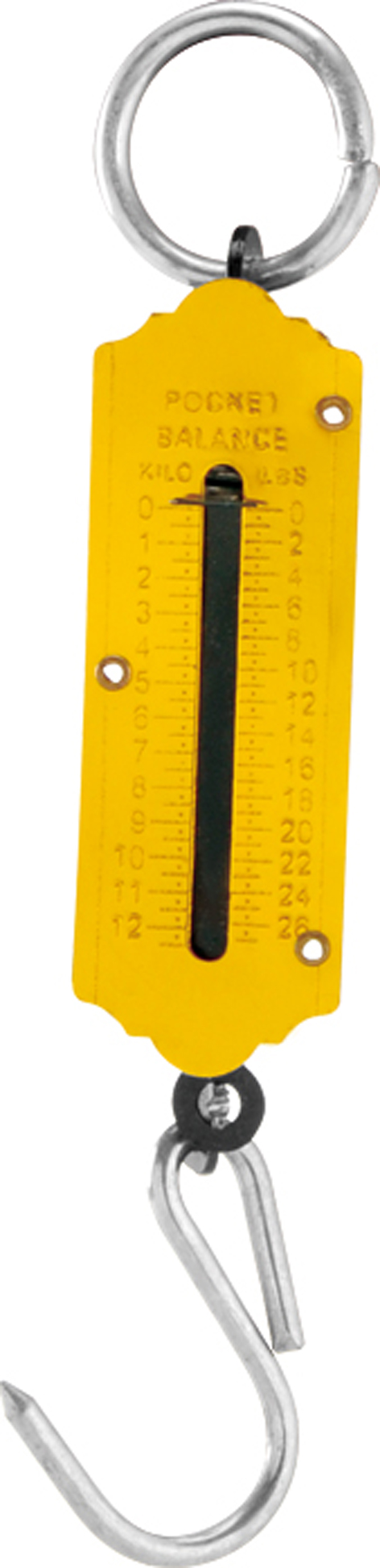 ZZG-301