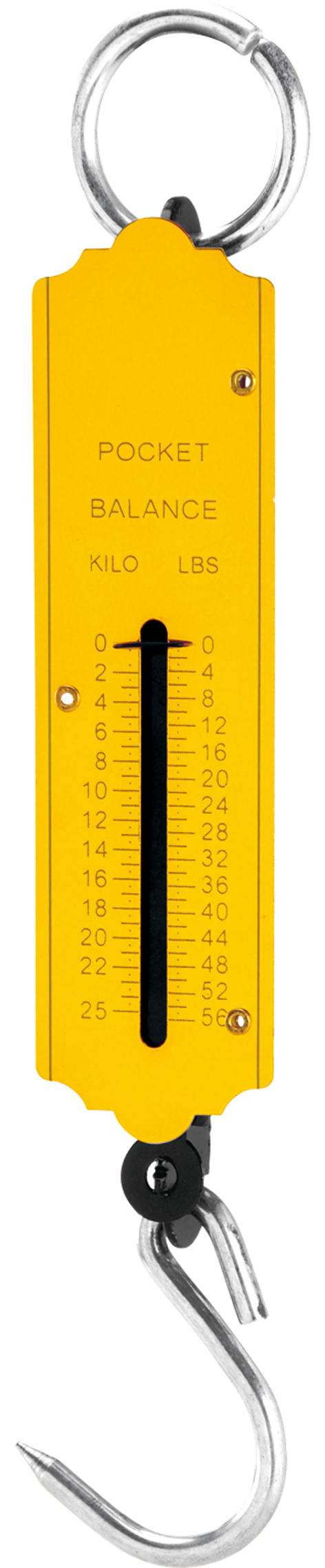 ZZG-301