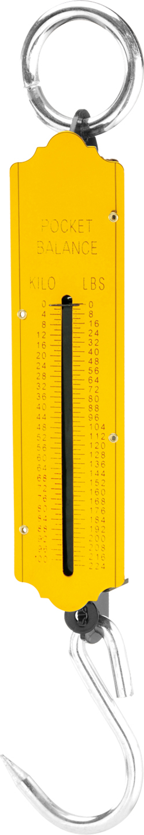 ZZG-301
