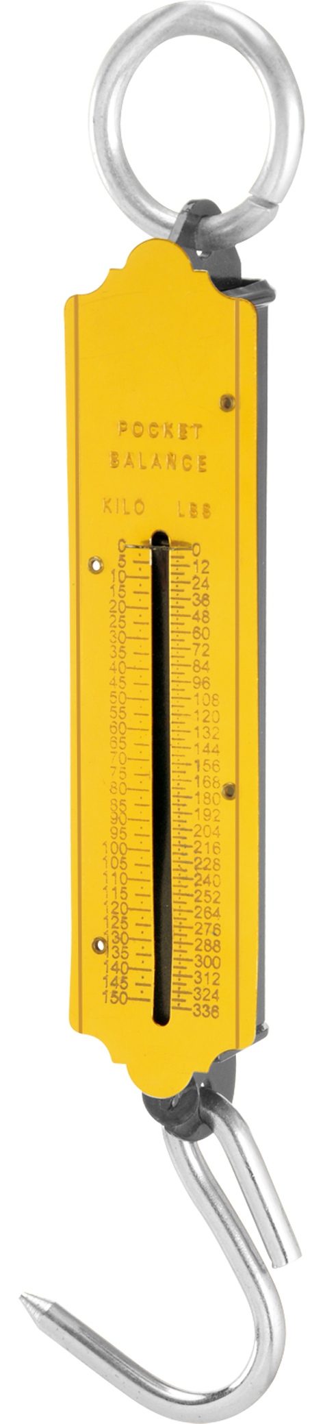 ZZG-301