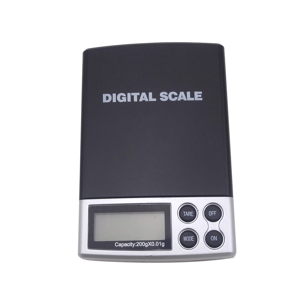 ZZDS-103