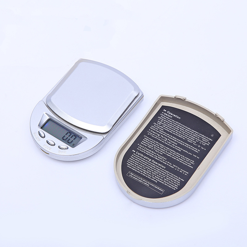 ZZDS-110