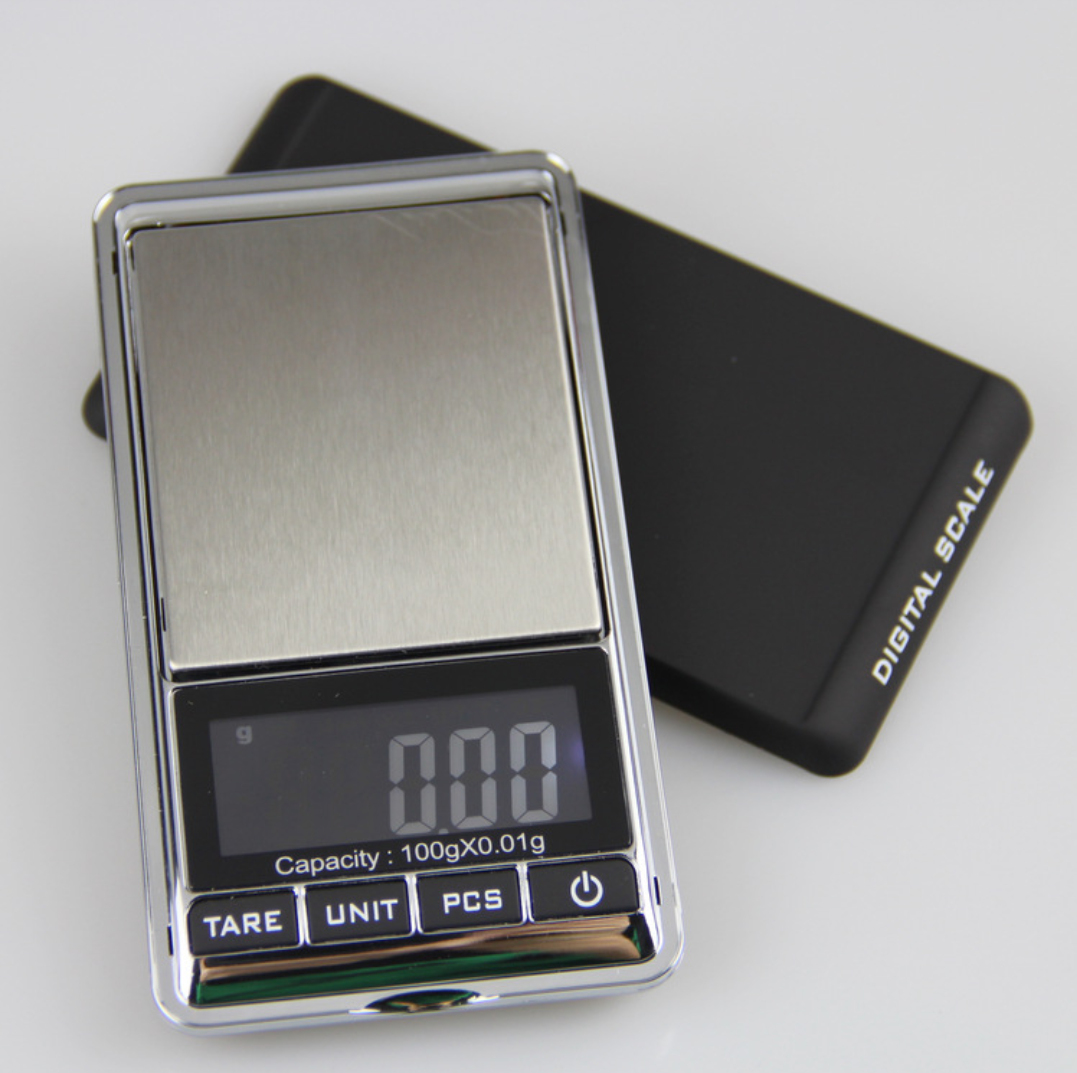 ZZDS-112