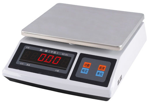 ZZDT-1