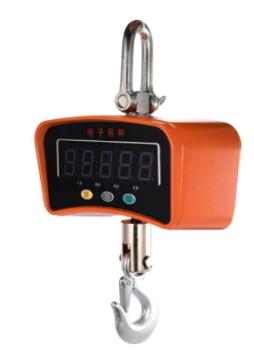 ZZDG-801-2